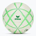 Pallamano ERIMA Magic bianca taglia 3