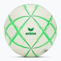 ERIMA pallamano Magic bianco bianco taglia 0