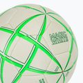 ERIMA pallamano Magic bianco bianco taglia 0 3