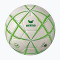 ERIMA pallamano Magic bianco bianco taglia 0