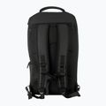 Zaino da calcio ERIMA All-In-One Bag black 45 l black 2
