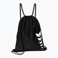 Sacca ERIMA Six Wings Gym Bag 14 l black