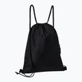Sacca ERIMA Six Wings Gym Bag 14 l black 2