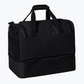 Borsa sportiva ERIMA Six Wings Sports Bag With Bottom Compartment 60 l black 2