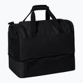 Borsa da allenamento ERIMA Six Wings Sports Bag With Bottom Compartment 35 l black 2