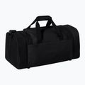 Borsa da allenamento ERIMA Six Wings Sports Bag 28 l black