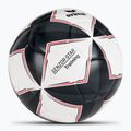 ERIMA Senzor Star Training calcio nero/grigio taglia 5 2