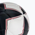 ERIMA Senzor Star Training calcio nero/grigio taglia 5 3