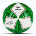 ERIMA Senzor Star Training verde taglia 4 calcio