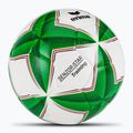 ERIMA Senzor Star Training verde taglia 4 calcio 2