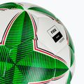 ERIMA Senzor Star Training verde taglia 4 calcio 3