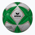 ERIMA Senzor Star Training verde taglia 4 calcio