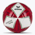 ERIMA Senzor Star Training rosso taglia 3 calcio