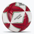 ERIMA Senzor Star Training rosso taglia 3 calcio 2