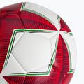 ERIMA Senzor Star Training rosso taglia 3 calcio 3