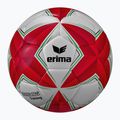 ERIMA Senzor Star Training rosso taglia 3 calcio