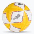 ERIMA Senzor Star Lite 290 giallo taglia 5 calcio 2