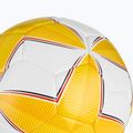 ERIMA Senzor Star Lite 290 giallo taglia 5 calcio 3
