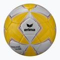 ERIMA Senzor Star Lite 290 giallo taglia 5 calcio