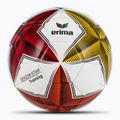 ERIMA Senzor Star Formazione varie dimensioni 5 calcio