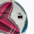 ERIMA Senzor Star Formazione varie dimensioni 5 calcio 3
