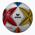 ERIMA Senzor Star Formazione varie dimensioni 5 calcio