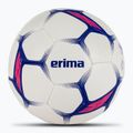 ERIMA Flash Training pallamano bianco/blu misura 2