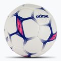 ERIMA Flash Training pallamano bianco/blu misura 2 2