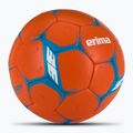 ERIMA Flash Junior pallamano arancio/blu misura 0 2