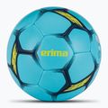 ERIMA Flash Junior pallamano cielo/navy taglia 0