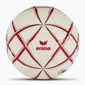 ERIMA Magic White Training pallamano bianco/rosso taglia 2