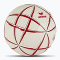 ERIMA Magic White Training pallamano bianco/rosso taglia 2 2