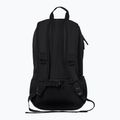 Zaino ERIMA Travel Line Laptop Backpack 25 l black