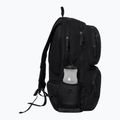 Zaino ERIMA Travel Line Laptop Backpack 25 l black 2