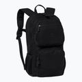 Zaino ERIMA Travel Line Laptop Backpack 25 l black 3