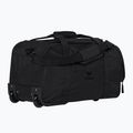 Valigia ERIMA Travel Line Trolleybag 50 l black 2