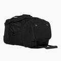 Valigia ERIMA Travel Line Trolleybag 80 l black 2