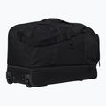 Valigia Erima Travel Line Trolleybag With Bottomcase 120 l black 2