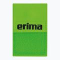 Fascia da capitano ERIMA Captain Armband With Velcro green geco 3