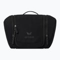 Beauty case ERIMA Travel Line Cosmetic Bag 5 l black