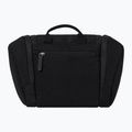 Beauty case ERIMA Travel Line Cosmetic Bag 5 l black 2