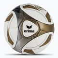 ERIMA Formazione ibrida bianco/oro calcio taglia 5