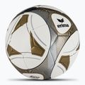 ERIMA Formazione ibrida bianco/oro calcio taglia 5 2
