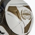 ERIMA Formazione ibrida bianco/oro calcio taglia 5 3