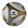 ERIMA Formazione ibrida bianco/oro calcio taglia 5