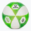 Pallone da calcio per bambini Erima Hybrid Lite 290 size 5 green gecko/lime