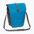 VAUDE Aqua Back 48 l portabiciclette icicle panniers 2