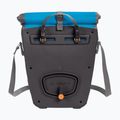 VAUDE Aqua Back 48 l portabiciclette icicle panniers 3