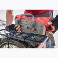 VAUDE Aqua Back 48 l portabiciclette icicle panniers 8
