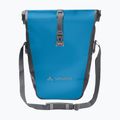 VAUDE Aqua Back Single 24 l portapacchi icicle pannier